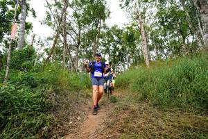 BIB: 
                            <button type="button" onclick="openModal(22388477)" class="btn btn-primary btn-sm float-right btn-popup" data-toggle="modal" data-target=".modal-high-quality">
                        <i class="fas fa-shopping-cart"></i> Add to Cart
                    </button>
                                            <button type="button" onclick="isThisMe(22388477, true)" class="btn btn-success btn-sm float-right btn-popup btn-isme hidden" data-toggle="tooltip" data-placement="bottom" title="นี่คือรูปของคุณใช่ไหม คลิกที่นี่เพื่อเอาเข้าอัลบั้ม">
                        <i class="fas fa-plus"></i> Add to album
                    </button>
                    <button type="button" onclick="isThisMe(22388477, false)" class="btn btn-warning btn-sm float-right btn-popup btn-isnotme hidden">
                        <i class="fas fa-ban"></i> Remove from album
                    </button>